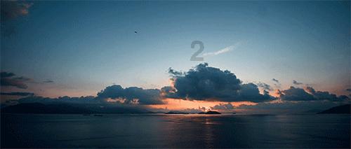 最有文化底蕴的“科目三”！河南学生花式演绎甲骨文广播体操