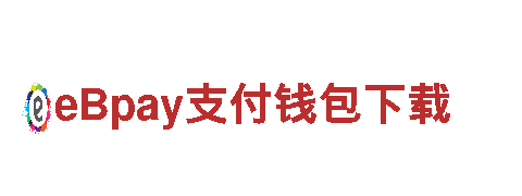 探索188金宝搏官网版下载，畅享观光旅程！